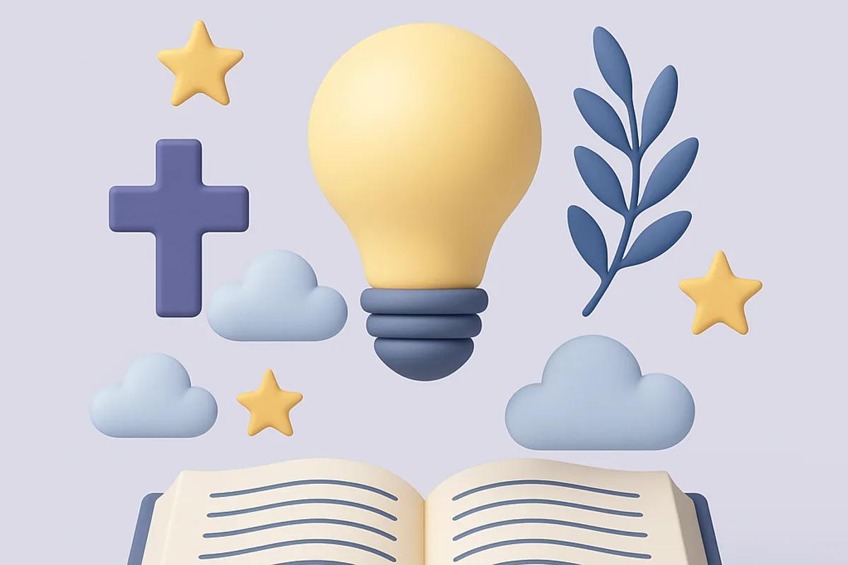 The Wisdom Gift: A Deep-Dive Guide