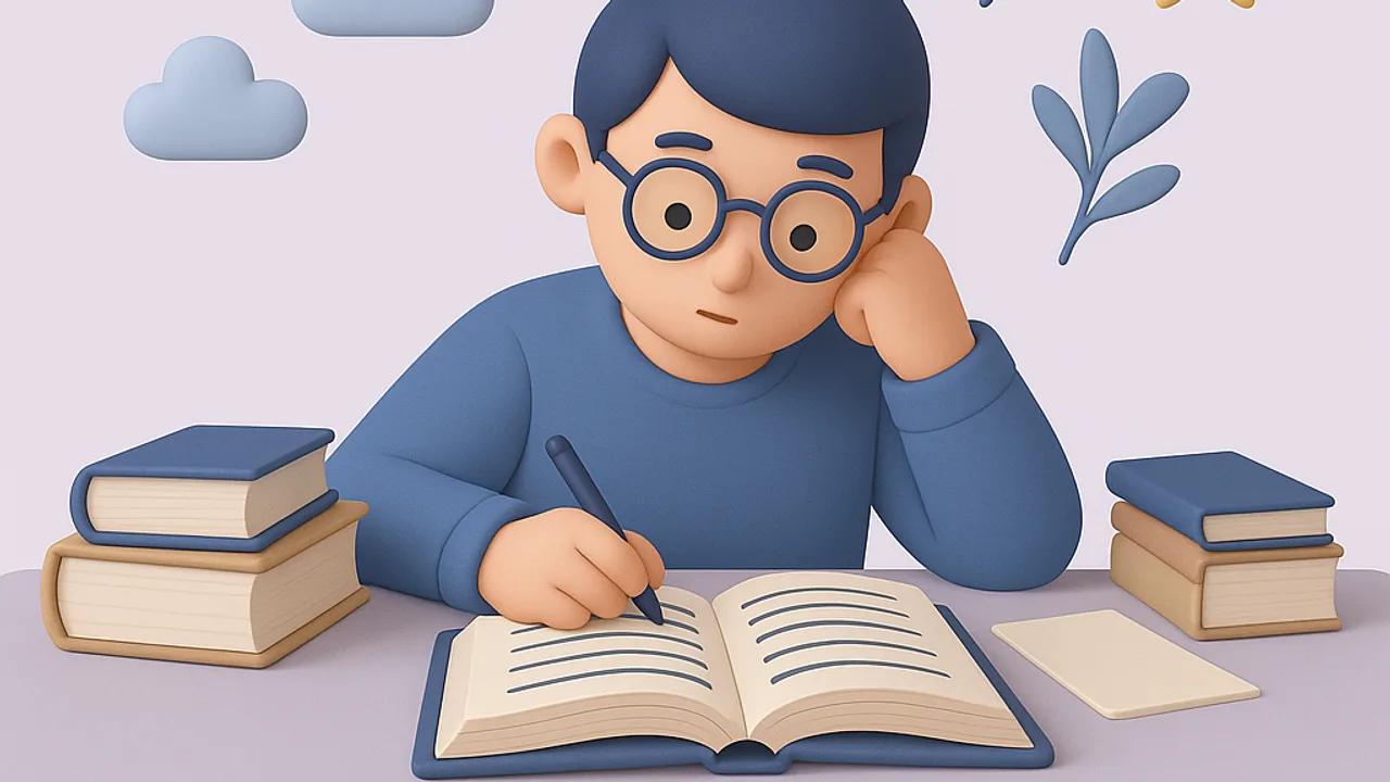 The Gift of Knowledge: A Deep-Dive Guide
